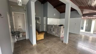 Casa em Cananéia - Cananéia - 2