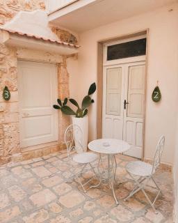 Borgo Sant Angelo - Conversano - 8