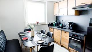 Zentrum-TERRA zw Rathaus und Dom UG-Souterrain - 9