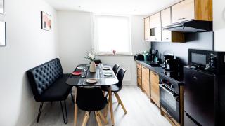 Zentrum-TERRA zw Rathaus und Dom UG-Souterrain - 8