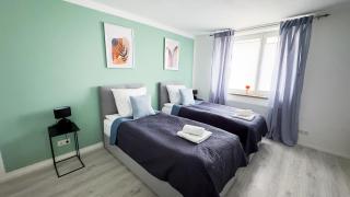 Zentrum-TERRA zw Rathaus und Dom UG-Souterrain - 0