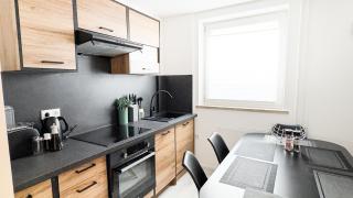 Zentrum-TERRA zw Rathaus und Dom UG-Souterrain - 4