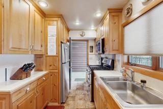 Crispin Home - McCall - 4
