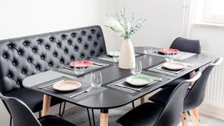 Zentrum-TERRA zw Rathaus und Dom UG-Souterrain - 7