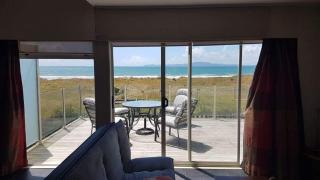 Beachfront - Karikari Peninsula - 9