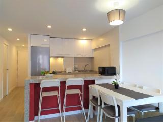 Nuevo Apartamento Dona I - Benidorm - 4