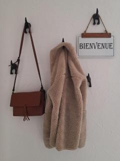 Appartement Chopin au coeur de Nancy - Nancy - 1