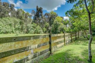 Cozy Retreat Privacy and Outdoor Charm - Bonita Springs - 7