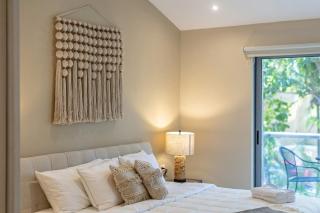 Playacar Master Suites, 2 Pools, Bbq, Beach 5 Min - Playa del Carmen - 8