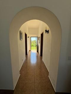 Casa Esmeralda - Vineyard View - Porches - 7