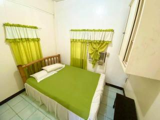 Tamari's Rest House - Lian - 4