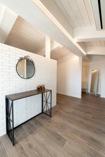 Penthouse18 Riccione - Jacuzzi on Master Bedroom - Riccione - 5
