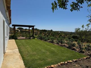 Casa Esmeralda - Vineyard View - 9