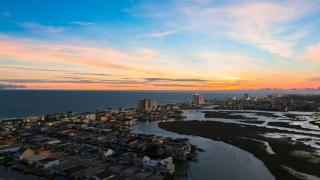Beachwood Unit 1 - Myrtle Beach - 6