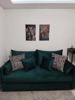 ThessVibe Home - Tesalónica - 6