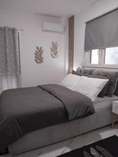 ThessVibe Home - Tesalónica - 9