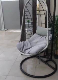 Ajwan Beach House - As Sīfah - 8