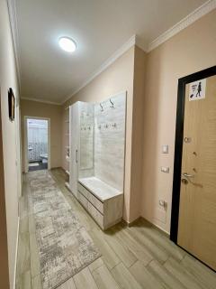 Adra's apartment 2 - 5