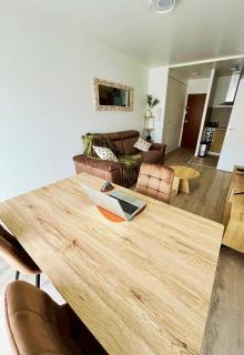 Le Colisée à deux pas - 1