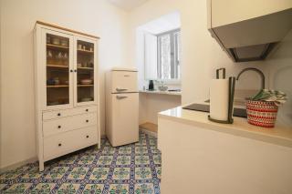 Residenza Dione - 3