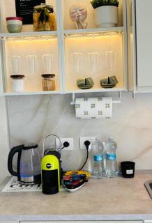 RifReady Apartment vicino a AOU Careggi, Meyer, Polo UniFi - Firenze - 9