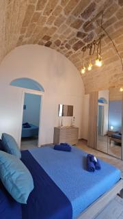Perla del sud - Terrasini - 5
