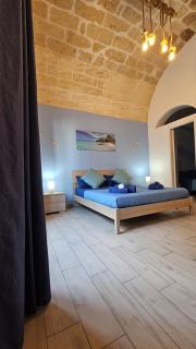 Perla del sud - Terrasini - 9