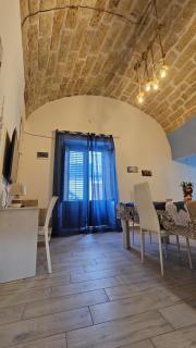 Perla del sud - Terrasini - 2