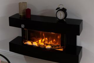Charming & Comfort Studio - Montereau-Fault-Yonne - 1