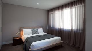 OxfordSquare Apartment LuxApt - Londra - 5