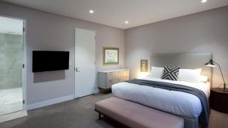 OxfordSquare Apartment LuxApt - Londra - 3