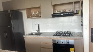 Excelente Apartamento con Vista en Ricaurte, Cundinamarca - Ricaurte - 9