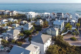 Fin by AvantStay 9 BR Destin Oasis with Pool Spa Walk to Beach - Rosemary Beach - 8