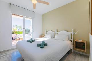 VIVI Homes - El Lago - Marbella - 6