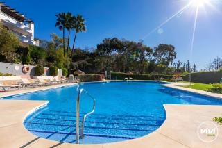 VIVI Homes - El Lago - Marbella - 5