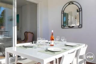 VIVI Homes - El Lago - Marbella - 2
