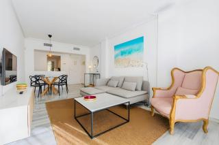 VIVI Homes - El Lago - Benahavís - 5