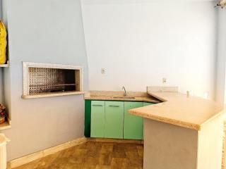 Casa na praia dos Ingleses, 5 dorm, piscina -ALE90 - 9