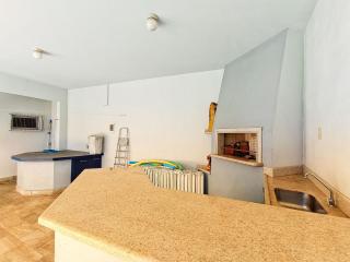 Casa na praia dos Ingleses, 5 dorm, piscina -ALE90 - 8