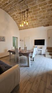 Perla del sud - Terrasini - 3