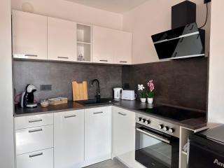 Appartement ZS15 - 5