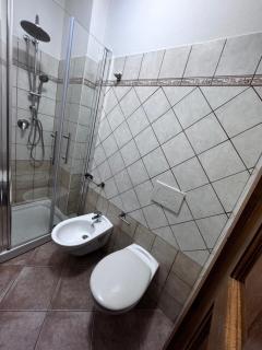 Casa Teo - Monastir - 4
