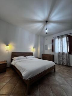 Casa Teo - Monastir - 1