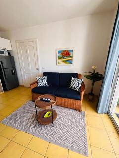 Apartamento Aurora - 9