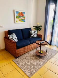 Apartamento Aurora - Bayahibe - 8