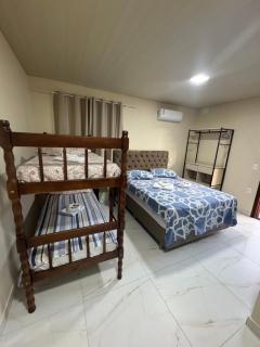 Residencial Lara 5 - Itapema - 4