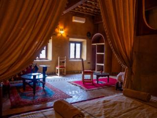 Maison Merzouga Guest House - 1