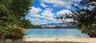 Locations LAC VERDON Climatisation - 0