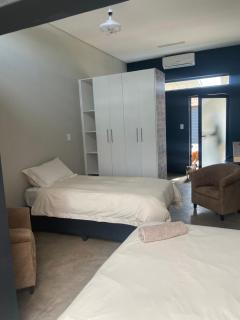 Sunrise Serenity Estate - 3