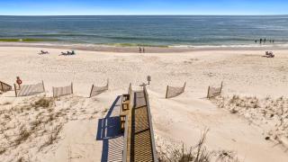Summer House West B101 by Vacation Homes Collection - Gulf Shores - 8